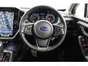 リミテッド　ＡＷＤ　元弊社社用車　純正ドライブレコーダー（前後方録画）　ＥＴＣ２．０　ＬＥＤアクセサリーライナー　ドアバイザー　スプラッシュボード　ルーフレール　ＡＶＨ（オートビークルホールド）　Ｘモード（25枚目）