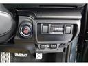 リミテッド　ＡＷＤ　元弊社社用車　純正ドライブレコーダー（前後方録画）　ＥＴＣ２．０　ＬＥＤアクセサリーライナー　ドアバイザー　スプラッシュボード　ルーフレール　ＡＶＨ（オートビークルホールド）　Ｘモード（26枚目）