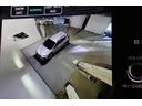 リミテッド　ＡＷＤ　元弊社社用車　純正ドライブレコーダー（前後方録画）　ＥＴＣ２．０　ＬＥＤアクセサリーライナー　ドアバイザー　スプラッシュボード　ルーフレール　ＡＶＨ（オートビークルホールド）　Ｘモード（27枚目）