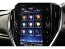 リミテッド　ＡＷＤ　元弊社社用車　純正ドライブレコーダー（前後方録画）　ＥＴＣ２．０　ＬＥＤアクセサリーライナー　ドアバイザー　スプラッシュボード　ルーフレール　ＡＶＨ（オートビークルホールド）　Ｘモード（28枚目）