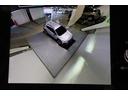 リミテッド　ＡＷＤ　元弊社社用車　純正ドライブレコーダー（前後方録画）　ＥＴＣ２．０　ＬＥＤアクセサリーライナー　ドアバイザー　スプラッシュボード　ルーフレール　ＡＶＨ（オートビークルホールド）　Ｘモード（29枚目）
