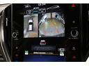 リミテッド　ＡＷＤ　元弊社社用車　純正ドライブレコーダー（前後方録画）　ＥＴＣ２．０　ＬＥＤアクセサリーライナー　ドアバイザー　スプラッシュボード　ルーフレール　ＡＶＨ（オートビークルホールド）　Ｘモード（30枚目）