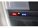 リミテッド　ＡＷＤ　元弊社社用車　純正ドライブレコーダー（前後方録画）　ＥＴＣ２．０　ＬＥＤアクセサリーライナー　ドアバイザー　スプラッシュボード　ルーフレール　ＡＶＨ（オートビークルホールド）　Ｘモード（32枚目）