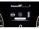 リミテッド　ＡＷＤ　元弊社社用車　純正ドライブレコーダー（前後方録画）　ＥＴＣ２．０　ＬＥＤアクセサリーライナー　ドアバイザー　スプラッシュボード　ルーフレール　ＡＶＨ（オートビークルホールド）　Ｘモード（34枚目）