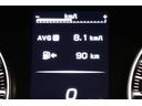 リミテッド　ＡＷＤ　元弊社社用車　純正ドライブレコーダー（前後方録画）　ＥＴＣ２．０　ＬＥＤアクセサリーライナー　ドアバイザー　スプラッシュボード　ルーフレール　ＡＶＨ（オートビークルホールド）　Ｘモード（35枚目）