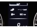 リミテッド　ＡＷＤ　元弊社社用車　純正ドライブレコーダー（前後方録画）　ＥＴＣ２．０　ＬＥＤアクセサリーライナー　ドアバイザー　スプラッシュボード　ルーフレール　ＡＶＨ（オートビークルホールド）　Ｘモード（36枚目）
