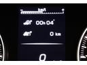 リミテッド　ＡＷＤ　元弊社社用車　純正ドライブレコーダー（前後方録画）　ＥＴＣ２．０　ＬＥＤアクセサリーライナー　ドアバイザー　スプラッシュボード　ルーフレール　ＡＶＨ（オートビークルホールド）　Ｘモード（37枚目）