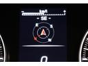 リミテッド　ＡＷＤ　元弊社社用車　純正ドライブレコーダー（前後方録画）　ＥＴＣ２．０　ＬＥＤアクセサリーライナー　ドアバイザー　スプラッシュボード　ルーフレール　ＡＶＨ（オートビークルホールド）　Ｘモード（39枚目）