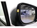 リミテッド　ＡＷＤ　元弊社社用車　純正ドライブレコーダー（前後方録画）　ＥＴＣ２．０　ＬＥＤアクセサリーライナー　ドアバイザー　スプラッシュボード　ルーフレール　ＡＶＨ（オートビークルホールド）　Ｘモード（40枚目）