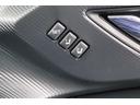 リミテッド　ＡＷＤ　元弊社社用車　純正ドライブレコーダー（前後方録画）　ＥＴＣ２．０　ＬＥＤアクセサリーライナー　ドアバイザー　スプラッシュボード　ルーフレール　ＡＶＨ（オートビークルホールド）　Ｘモード（41枚目）