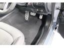 リミテッド　ＡＷＤ　元弊社社用車　純正ドライブレコーダー（前後方録画）　ＥＴＣ２．０　ＬＥＤアクセサリーライナー　ドアバイザー　スプラッシュボード　ルーフレール　ＡＶＨ（オートビークルホールド）　Ｘモード（43枚目）