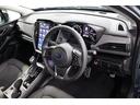 リミテッド　ＡＷＤ　元弊社社用車　純正ドライブレコーダー（前後方録画）　ＥＴＣ２．０　ＬＥＤアクセサリーライナー　ドアバイザー　スプラッシュボード　ルーフレール　ＡＶＨ（オートビークルホールド）　Ｘモード（44枚目）