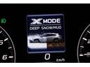 リミテッド　ＡＷＤ　元弊社社用車　純正ドライブレコーダー（前後方録画）　ＥＴＣ２．０　ＬＥＤアクセサリーライナー　ドアバイザー　スプラッシュボード　ルーフレール　ＡＶＨ（オートビークルホールド）　Ｘモード（45枚目）