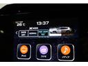 リミテッド　ＡＷＤ　元弊社社用車　純正ドライブレコーダー（前後方録画）　ＥＴＣ２．０　ＬＥＤアクセサリーライナー　ドアバイザー　スプラッシュボード　ルーフレール　ＡＶＨ（オートビークルホールド）　Ｘモード（46枚目）