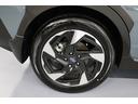 リミテッド　ＡＷＤ　元弊社社用車　純正ドライブレコーダー（前後方録画）　ＥＴＣ２．０　ＬＥＤアクセサリーライナー　ドアバイザー　スプラッシュボード　ルーフレール　ＡＶＨ（オートビークルホールド）　Ｘモード（47枚目）