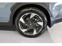 リミテッド　ＡＷＤ　元弊社社用車　純正ドライブレコーダー（前後方録画）　ＥＴＣ２．０　ＬＥＤアクセサリーライナー　ドアバイザー　スプラッシュボード　ルーフレール　ＡＶＨ（オートビークルホールド）　Ｘモード（48枚目）
