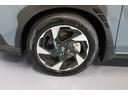 リミテッド　ＡＷＤ　元弊社社用車　純正ドライブレコーダー（前後方録画）　ＥＴＣ２．０　ＬＥＤアクセサリーライナー　ドアバイザー　スプラッシュボード　ルーフレール　ＡＶＨ（オートビークルホールド）　Ｘモード（49枚目）