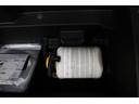 リミテッド　ＡＷＤ　元弊社社用車　純正ドライブレコーダー（前後方録画）　ＥＴＣ２．０　ＬＥＤアクセサリーライナー　ドアバイザー　スプラッシュボード　ルーフレール　ＡＶＨ（オートビークルホールド）　Ｘモード（50枚目）