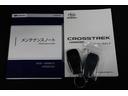 リミテッド　ＡＷＤ　元弊社社用車　純正ドライブレコーダー（前後方録画）　ＥＴＣ２．０　ＬＥＤアクセサリーライナー　ドアバイザー　スプラッシュボード　ルーフレール　ＡＶＨ（オートビークルホールド）　Ｘモード（51枚目）