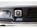 リミテッド　ＡＷＤ　元弊社社用車　純正ドライブレコーダー（前後方録画）　ＥＴＣ２．０　ＬＥＤアクセサリーライナー　ドアバイザー　スプラッシュボード　ルーフレール　ＡＶＨ（オートビークルホールド）　Ｘモード（52枚目）