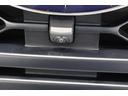 リミテッド　ＡＷＤ　元弊社社用車　純正ドライブレコーダー（前後方録画）　ＥＴＣ２．０　ＬＥＤアクセサリーライナー　ドアバイザー　スプラッシュボード　ルーフレール　ＡＶＨ（オートビークルホールド）　Ｘモード（55枚目）