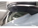リミテッド　ＡＷＤ　元弊社社用車　純正ドライブレコーダー（前後方録画）　ＥＴＣ２．０　ＬＥＤアクセサリーライナー　ドアバイザー　スプラッシュボード　ルーフレール　ＡＶＨ（オートビークルホールド）　Ｘモード（57枚目）