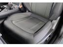 リミテッド　ＡＷＤ　元弊社社用車　純正ドライブレコーダー（前後方録画）　ＥＴＣ２．０　ＬＥＤアクセサリーライナー　ドアバイザー　スプラッシュボード　ルーフレール　ＡＶＨ（オートビークルホールド）　Ｘモード（59枚目）