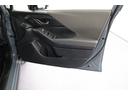 リミテッド　ＡＷＤ　元弊社社用車　純正ドライブレコーダー（前後方録画）　ＥＴＣ２．０　ＬＥＤアクセサリーライナー　ドアバイザー　スプラッシュボード　ルーフレール　ＡＶＨ（オートビークルホールド）　Ｘモード（61枚目）