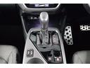 リミテッド　ＡＷＤ　元弊社社用車　純正ドライブレコーダー（前後方録画）　ＥＴＣ２．０　ＬＥＤアクセサリーライナー　ドアバイザー　スプラッシュボード　ルーフレール　ＡＶＨ（オートビークルホールド）　Ｘモード（62枚目）