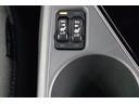 リミテッド　ＡＷＤ　元弊社社用車　純正ドライブレコーダー（前後方録画）　ＥＴＣ２．０　ＬＥＤアクセサリーライナー　ドアバイザー　スプラッシュボード　ルーフレール　ＡＶＨ（オートビークルホールド）　Ｘモード（63枚目）