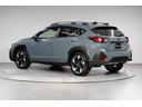 リミテッド　ＡＷＤ　元弊社社用車　純正ドライブレコーダー（前後方録画）　ＥＴＣ２．０　ＬＥＤアクセサリーライナー　ドアバイザー　スプラッシュボード　ルーフレール　ＡＶＨ（オートビークルホールド）　Ｘモード（64枚目）