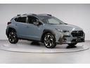 リミテッド　ＡＷＤ　元弊社社用車　純正ドライブレコーダー（前後方録画）　ＥＴＣ２．０　ＬＥＤアクセサリーライナー　ドアバイザー　スプラッシュボード　ルーフレール　ＡＶＨ（オートビークルホールド）　Ｘモード（66枚目）