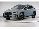 リミテッド　ＡＷＤ　元弊社社用車　純正ドライブレコーダー（前後方録画）　ＥＴＣ２．０　ＬＥＤアクセサリーライナー　ドアバイザー　スプラッシュボード　ルーフレール　ＡＶＨ（オートビークルホールド）　Ｘモード（67枚目）