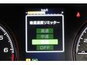 ͥ15