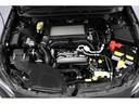 エンジンルームも綺麗にクリーニング済みです。水平対向エンジンの力強い加速を体感して下さい。