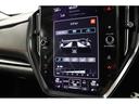 ＳＴＩスポーツ　ＥＸ　アイサイトＸ　純正ドライブレコーダー（前後）　ＳＴｉフルエアロ　ＬＥＤライナー　スマートリヤビューミラー　パワーリヤゲート　専用本革シート　フロントカメラ　サイドカメラ　リヤカメラ（25枚目）