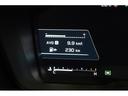 ＳＴＩスポーツ　ＥＸ　アイサイトＸ　純正ドライブレコーダー（前後）　ＳＴｉフルエアロ　ＬＥＤライナー　スマートリヤビューミラー　パワーリヤゲート　専用本革シート　フロントカメラ　サイドカメラ　リヤカメラ（40枚目）