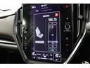 ＳＴＩスポーツ　ＥＸ　アイサイトＸ　純正ドライブレコーダー（前後）　ＳＴｉフルエアロ　ＬＥＤライナー　スマートリヤビューミラー　パワーリヤゲート　専用本革シート　フロントカメラ　サイドカメラ　リヤカメラ（43枚目）