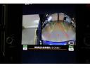 ＳＴＩスポーツ　ＥＸ　アイサイトＸ　純正ドライブレコーダー（前後）　ＳＴｉフルエアロ　ＬＥＤライナー　スマートリヤビューミラー　パワーリヤゲート　専用本革シート　フロントカメラ　サイドカメラ　リヤカメラ（47枚目）