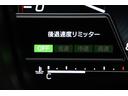 ＳＴＩスポーツ　ＥＸ　アイサイトＸ　純正ドライブレコーダー（前後）　ＳＴｉフルエアロ　ＬＥＤライナー　スマートリヤビューミラー　パワーリヤゲート　専用本革シート　フロントカメラ　サイドカメラ　リヤカメラ（48枚目）