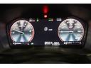 ＳＴＩスポーツ　ＥＸ　アイサイトＸ　純正ドライブレコーダー（前後）　ＳＴｉフルエアロ　ＬＥＤライナー　スマートリヤビューミラー　パワーリヤゲート　専用本革シート　フロントカメラ　サイドカメラ　リヤカメラ（49枚目）