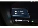 ＳＴＩスポーツ　ＥＸ　アイサイトＸ　純正ドライブレコーダー（前後）　ＳＴｉフルエアロ　ＬＥＤライナー　スマートリヤビューミラー　パワーリヤゲート　専用本革シート　フロントカメラ　サイドカメラ　リヤカメラ（53枚目）