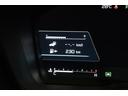 ＳＴＩスポーツ　ＥＸ　アイサイトＸ　純正ドライブレコーダー（前後）　ＳＴｉフルエアロ　ＬＥＤライナー　スマートリヤビューミラー　パワーリヤゲート　専用本革シート　フロントカメラ　サイドカメラ　リヤカメラ（54枚目）