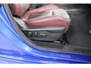 ＳＴＩスポーツ　ＥＸ　アイサイトＸ　純正ドライブレコーダー（前後）　ＳＴｉフルエアロ　ＬＥＤライナー　スマートリヤビューミラー　パワーリヤゲート　専用本革シート　フロントカメラ　サイドカメラ　リヤカメラ（58枚目）
