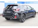 東京スバル認定U-CAR!人気のクリスタルブラックのクロストレックが入荷!基本装備充実でオススメの一台です!11.6inセンターディスプレイ!ETC!ドライブレコーダー!