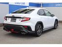 東京スバル認定U-CAR!人気のSTIスポーツREXが入荷!11.6inディスプレイ!ETC!フロント&サイド&バックカメラ!レカロシート装備!