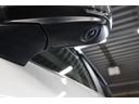 リミテッド　元社用車　ナビ　ＥＴＣ　前後ドラレコ　１１．６インチディスプレイパネル　ドアバイザー　シートメモリー　リヤビークルディテクション　ＳＲＨ　ＥＴＣ　フロント＆サイド＆リヤカメラ（32枚目）
