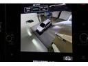 リミテッド　元社用車　ナビ　ＥＴＣ　前後ドラレコ　１１．６インチディスプレイパネル　ドアバイザー　シートメモリー　リヤビークルディテクション　ＳＲＨ　ＥＴＣ　フロント＆サイド＆リヤカメラ（43枚目）