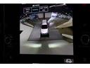リミテッド　元社用車　ナビ　ＥＴＣ　前後ドラレコ　１１．６インチディスプレイパネル　ドアバイザー　シートメモリー　リヤビークルディテクション　ＳＲＨ　ＥＴＣ　フロント＆サイド＆リヤカメラ（44枚目）