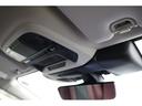 ＳＴＩ　Ｓｐｏｒｔ　ＥＸ　アイサイトＸ搭載車　電動リヤゲート　アイサイトＸ　１１．６インチセンターインフォメーションディスプレイ　Ａｐｐｌｅ　ＣａｒＰｌａｙ　Ａｎｄｒｏｉｄ　Ａｕｔｏ　フロント・サイド・バックカメラ　ドライブレコーダー（21枚目）